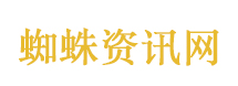 “安陵容”又跳惊鸿舞